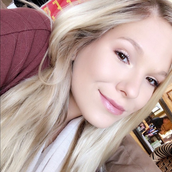 Meet your Posher, Mattie - Picture 1 of 1